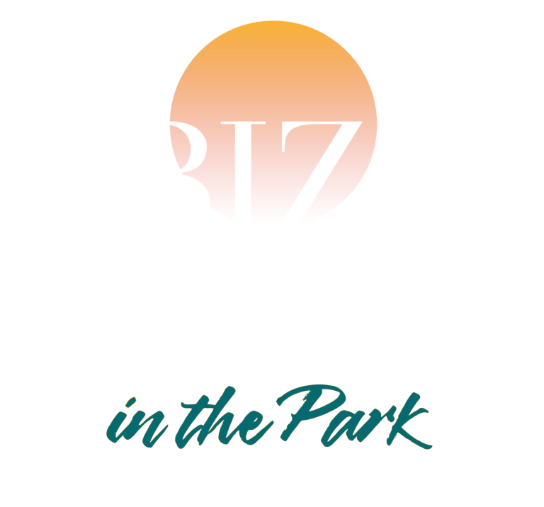 ibiza proms in the park logo solihull summer fest
