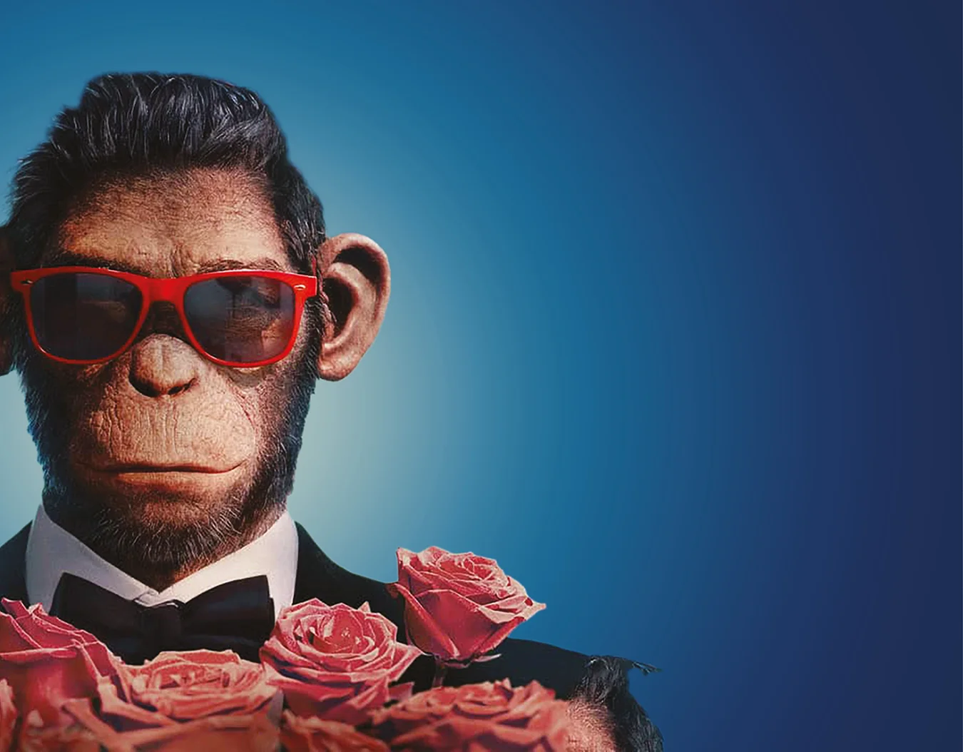 solihull open air cinema better man 2026 summer fest