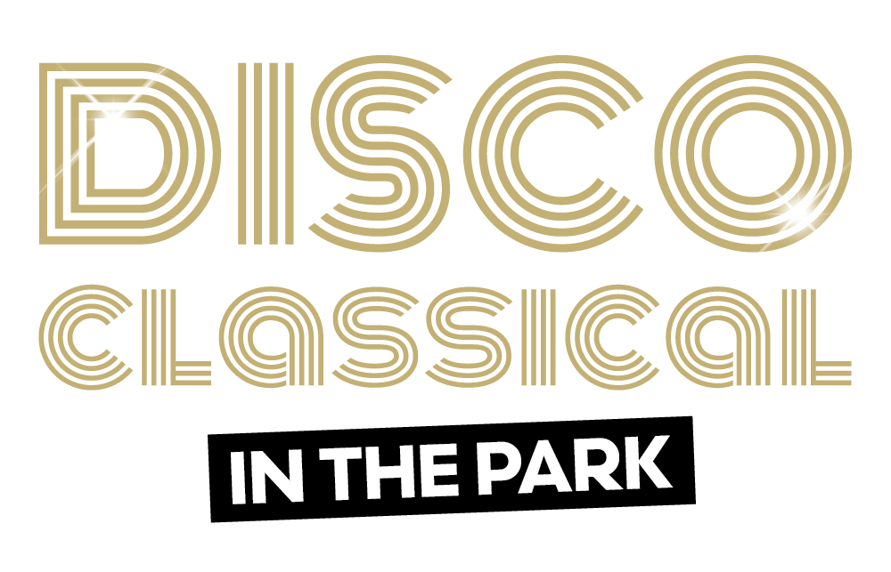 disco classical solihull logo